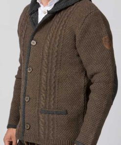 Sanderscass.shop457f41d407 5