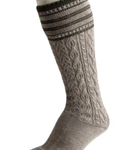 Sanderscass.shop458fb77aec 1