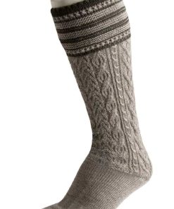 Sanderscass.shop458fb77aec 2