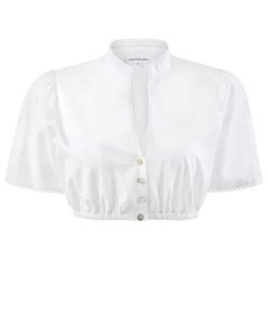 Sanderscass.shop461da19d99 2