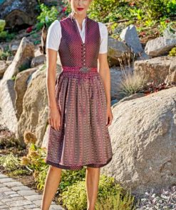 Sanderscass.shop461da19d99 5