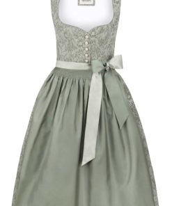 Sanderscass.shop462b087967 1