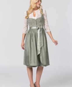 Sanderscass.shop462b087967 2