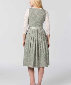 Sanderscass.shop462b087967 3