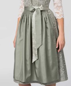 Sanderscass.shop462b087967 4