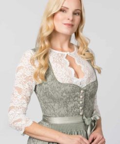 Sanderscass.shop462b087967 5