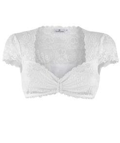 Sanderscass.shop47006a919b 2