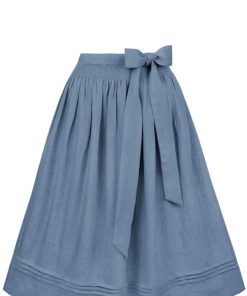 Sanderscass.shop4743051843 1