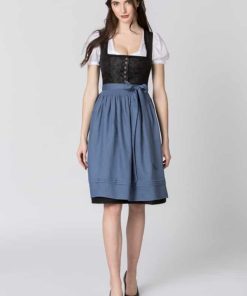 Sanderscass.shop4743051843 2