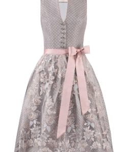 Sanderscass.shop478bf3e65b 1