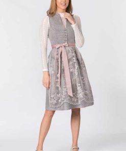 Sanderscass.shop478bf3e65b 2