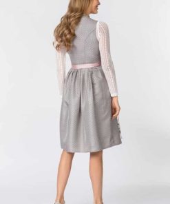 Sanderscass.shop478bf3e65b 3