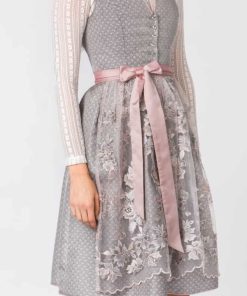 Sanderscass.shop478bf3e65b 4