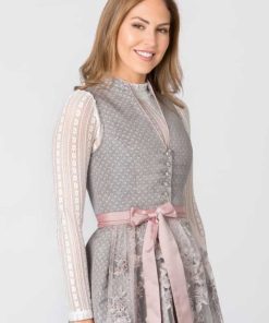 Sanderscass.shop478bf3e65b 5