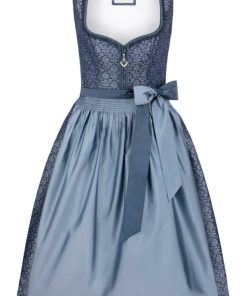 Sanderscass.shop47f4b55e3e 1