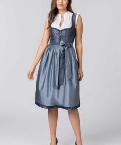 Sanderscass.shop47f4b55e3e 2