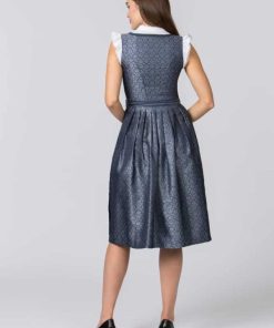 Sanderscass.shop47f4b55e3e 3