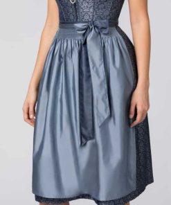 Sanderscass.shop47f4b55e3e 4