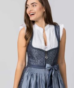 Sanderscass.shop47f4b55e3e 5