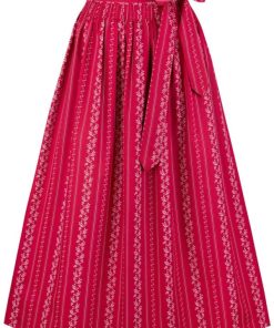 Sanderscass.shop487a4a53b1 1