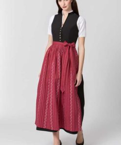 Sanderscass.shop487a4a53b1 2