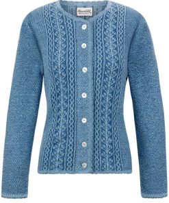 Sanderscass.shop4881833a35 1