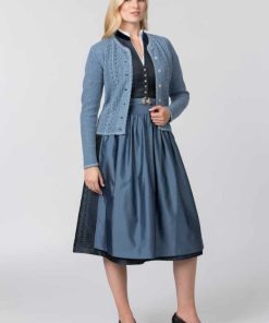 Sanderscass.shop4881833a35 2