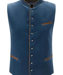 Sanderscass.shop4887850c41 1