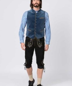 Sanderscass.shop4887850c41 2