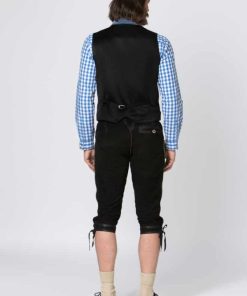 Sanderscass.shop4887850c41 3