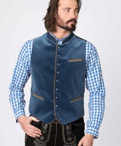 Sanderscass.shop4887850c41 4