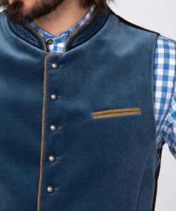 Sanderscass.shop4887850c41 5