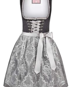 Sanderscass.shop48fa1855a0 1