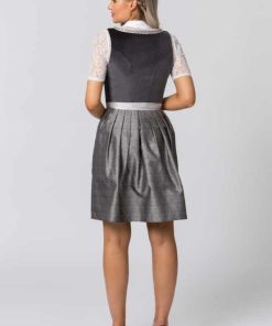 Sanderscass.shop48fa1855a0 3