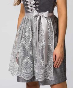 Sanderscass.shop48fa1855a0 4