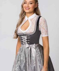 Sanderscass.shop48fa1855a0 5