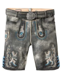 Sanderscass.shop4936f339c4 1