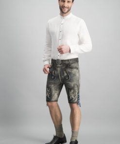 Sanderscass.shop4936f339c4 2