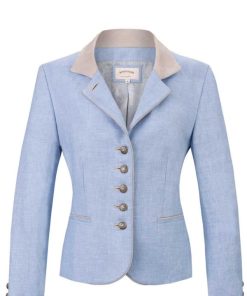 Sanderscass.shop495546422f 1