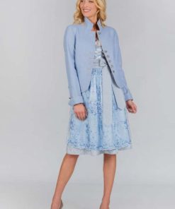 Sanderscass.shop495546422f 2