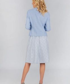 Sanderscass.shop495546422f 3