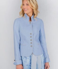 Sanderscass.shop495546422f 4