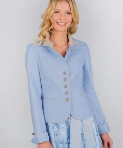 Sanderscass.shop495546422f 5