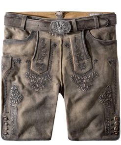 Sanderscass.shop49775c104c 1