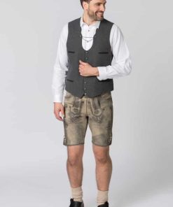 Sanderscass.shop49775c104c 2