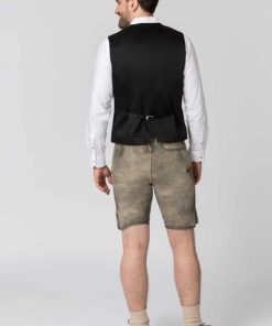 Sanderscass.shop49775c104c 3