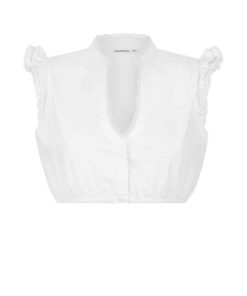 Sanderscass.shop49b8ed9211 2