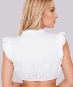 Sanderscass.shop49b8ed9211 3