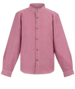 Sanderscass.shop4a173084df 1