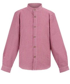 Sanderscass.shop4a173084df 2